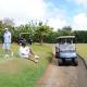 Golf 2011_048